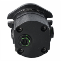Pompa hydrauliczna zębata Casappa 0356323Y